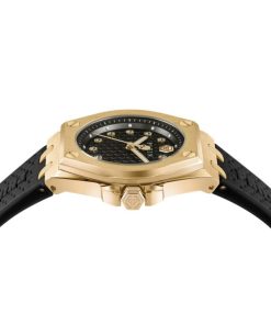 Andreaadisson.shop2449d13e1e 2