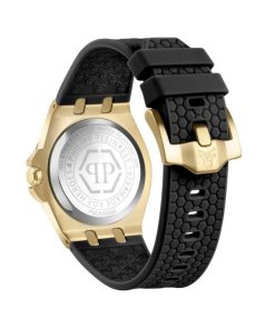 Andreaadisson.shop2449d13e1e 3