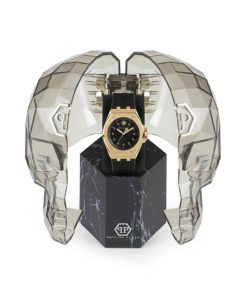 Andreaadisson.shop2449d13e1e 4