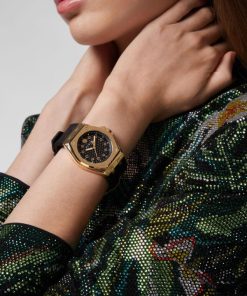 Andreaadisson.shop2449d13e1e 5