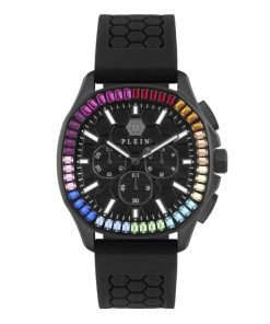 Andreaadisson.shop24517948e0 1