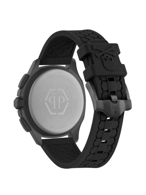 Andreaadisson.shop24517948e0 2