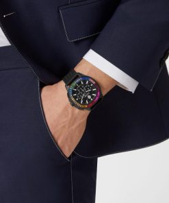 Andreaadisson.shop24517948e0 3