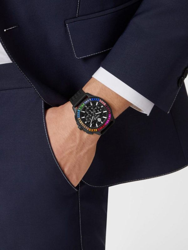 Andreaadisson.shop24517948e0 3