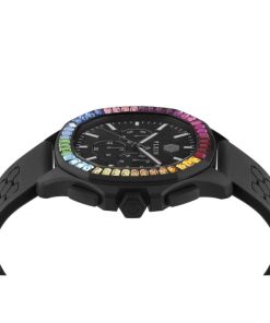 Andreaadisson.shop24517948e0 4