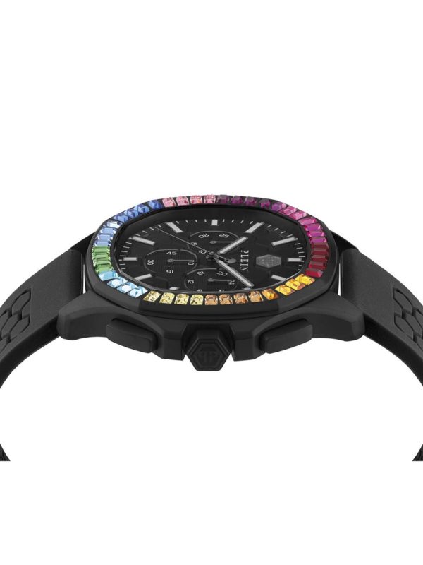 Andreaadisson.shop24517948e0 4