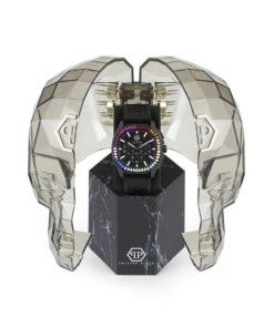 Andreaadisson.shop24517948e0 5