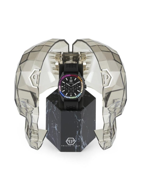 Andreaadisson.shop24517948e0 5