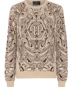 Andreaadisson.shop24b9e686f7 1