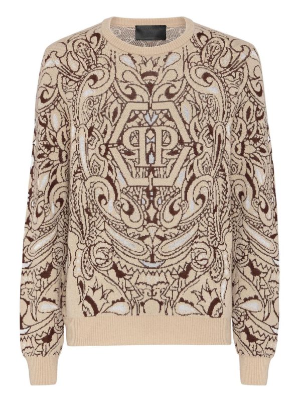 Andreaadisson.shop24b9e686f7 1