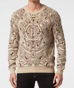 Andreaadisson.shop24b9e686f7 2