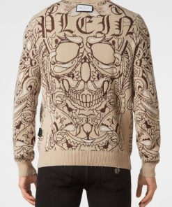 Andreaadisson.shop24b9e686f7 3