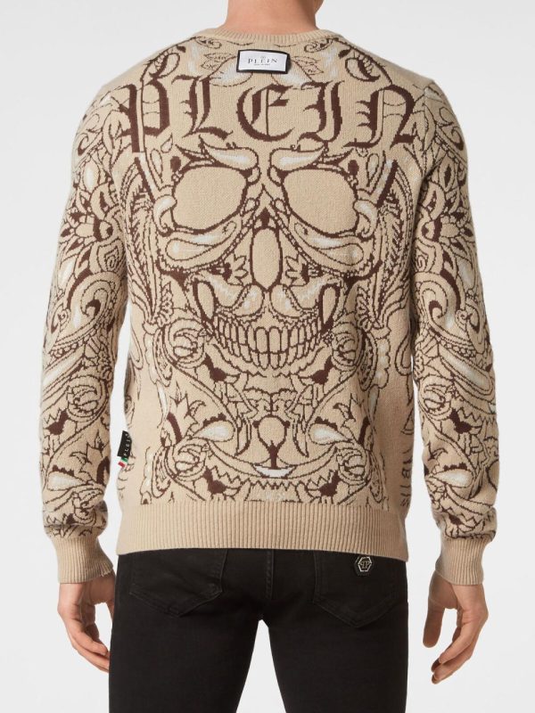 Andreaadisson.shop24b9e686f7 3