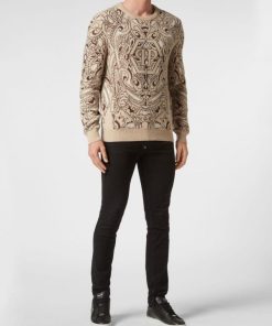 Andreaadisson.shop24b9e686f7 4