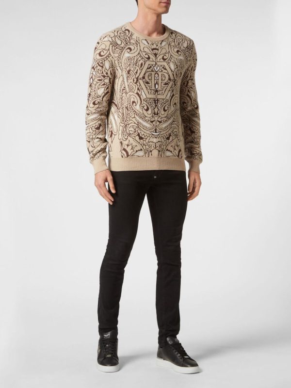 Andreaadisson.shop24b9e686f7 4