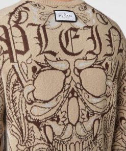 Andreaadisson.shop24b9e686f7 5