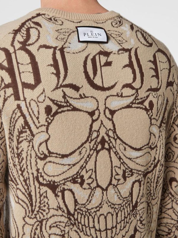 Andreaadisson.shop24b9e686f7 5