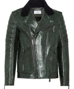 Andreaadisson.shop24fc44c331 1