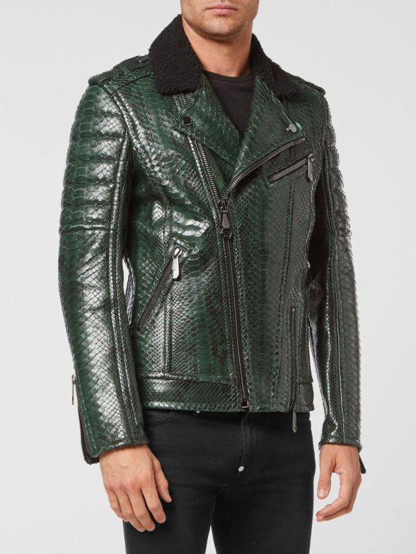 Andreaadisson.shop24fc44c331 2