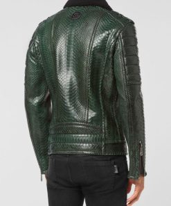 Andreaadisson.shop24fc44c331 3