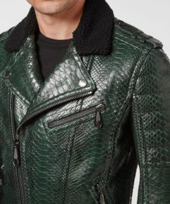 Andreaadisson.shop24fc44c331 5