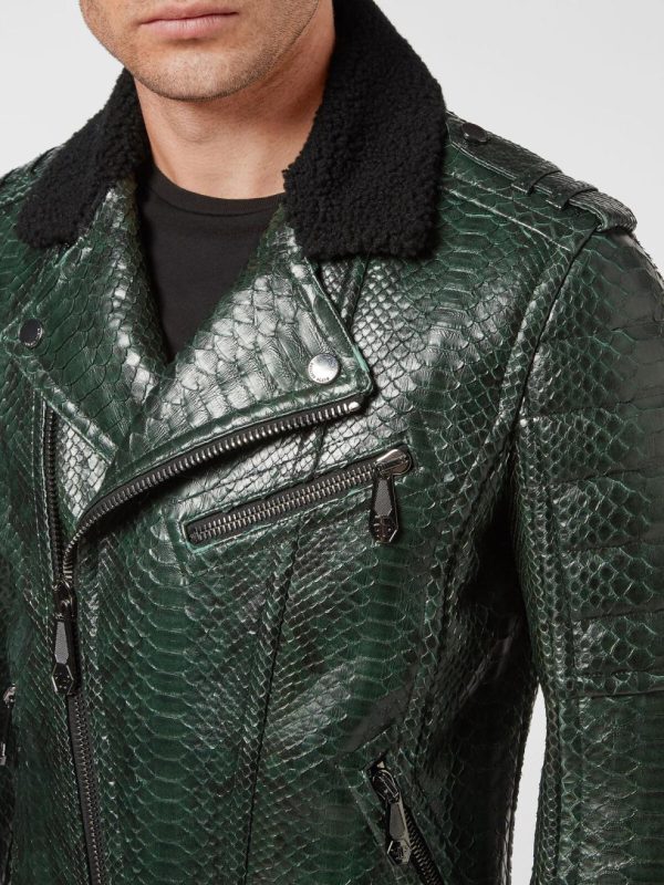 Andreaadisson.shop24fc44c331 5