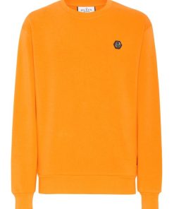 Andreaadisson.shop254f8ac803 1