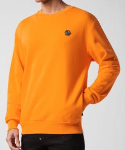 Andreaadisson.shop254f8ac803 2