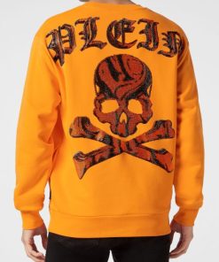 Andreaadisson.shop254f8ac803 3