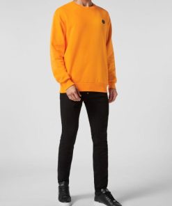 Andreaadisson.shop254f8ac803 4