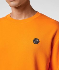 Andreaadisson.shop254f8ac803 5