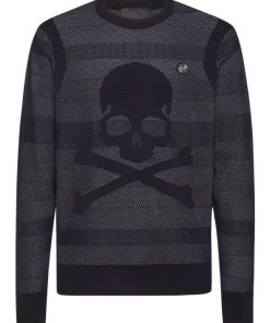 Andreaadisson.shop2605662cbe 1