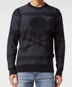 Andreaadisson.shop2605662cbe 2