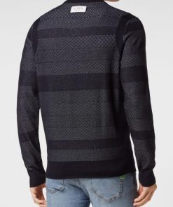 Andreaadisson.shop2605662cbe 3