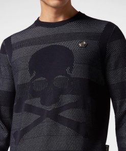 Andreaadisson.shop2605662cbe 5