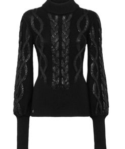 Andreaadisson.shop26277b9688 1