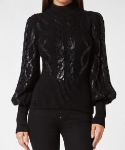 Andreaadisson.shop26277b9688 2