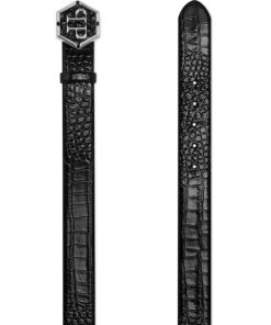 Andreaadisson.shop262e2957d9 1