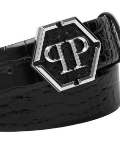 Andreaadisson.shop262e2957d9 2