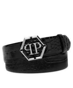 Andreaadisson.shop262e2957d9 3