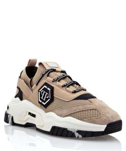 Andreaadisson.shop26904090a2 1