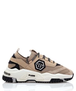 Andreaadisson.shop26904090a2 2