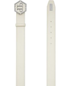 Andreaadisson.shop26cea8ab2a 1