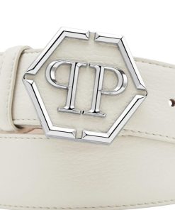 Andreaadisson.shop26cea8ab2a 2