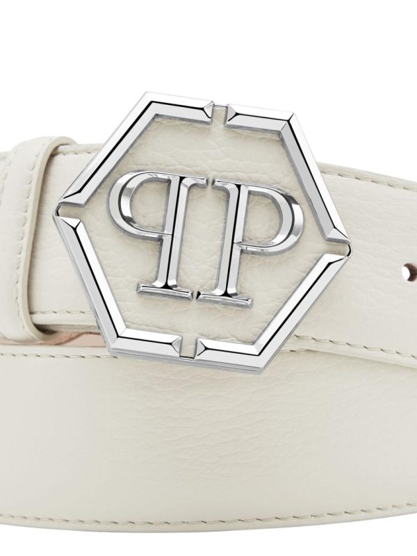 Andreaadisson.shop26cea8ab2a 2