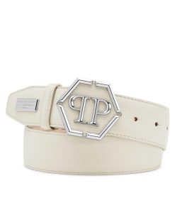 Andreaadisson.shop26cea8ab2a 3