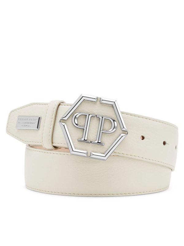 Andreaadisson.shop26cea8ab2a 3