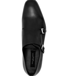 Andreaadisson.shop26db086d1e 3