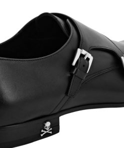 Andreaadisson.shop26db086d1e 4