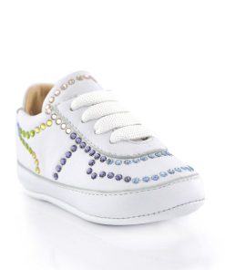 Andreaadisson.shop270965b572 1